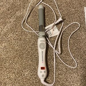 Beachwaver S1